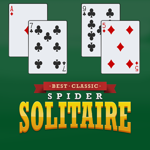 Best Classic Spider Solitaire - Los Angeles Times