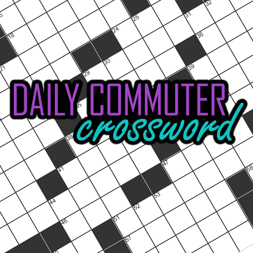 Daily deals commuter crossword