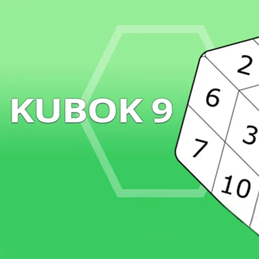 Kubok 9