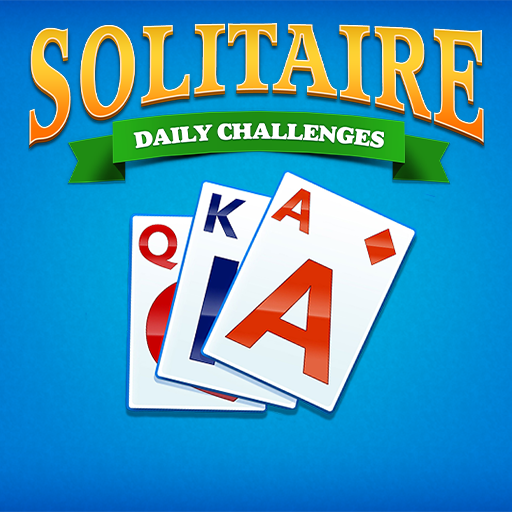 Best Classic Spider Solitaire - Los Angeles Times